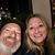 Lake Marshall Bechtell III's profile image