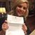 LeAnne Patrick Bosarge's profile image