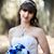 Megan Renew's profile image