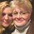 Judy McFalls's profile image