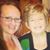Teri Griffith's profile image