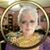 Denice Masters-Ash's profile image