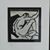 Mary Dene's profile image