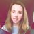 Mariah Staudt's profile image