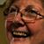 Deborah Nelson's profile image
