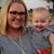 SaraBeth Sheehan's profile image