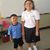Silvia Bueno Ladines's profile image