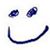 Brent Miller's profile image