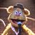 Ben Burgett's profile image