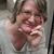 Heidi Lajaunie's profile image