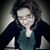 Carla Frank's profile image