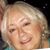 Karon Denice Denman's profile image