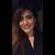 Nancy Jacquelyn Pérez's profile image