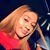 Carrie Jascianna's profile image