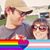 Dani Marie Morris's profile image