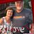 Lisa Munn's profile image