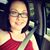 Erin Caperton-Pruneda's profile image