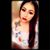 Melissa Martell's profile image