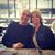 Pam Reeder's profile image