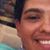 Gonzalo Banuelos Jr's profile image