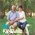 Annalee Bassett Johnson's profile image