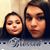 Mary Camacho's profile image