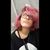 Lucia De Lorenzo's profile image