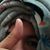 Mariano Jasso's profile image