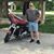 Layne Harlan's profile image