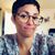 Aideliz Ortiz's profile image