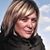 Alyson Hyder's profile image