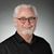 Paul McAfee's profile image