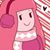 Emily Kivel's profile image