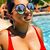 Suazi Hernandez's profile image
