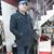 Raj Chhabra's profile image
