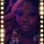 Kelley Camille's profile image