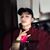 Brian Ovo Rodriguez's profile image