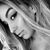 Ana Villegas's profile image