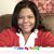 Vernetta Beard's profile image