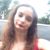 Joanna Jean Beard's profile image