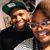 Ariyon C Douglas's profile image