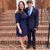 Lindsay White Blackstock's profile image