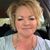 Denise Prater Werline's profile image