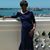 Mary Benson's profile image