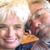 Kimberly Warren's profile image