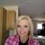 Patricia Harrison's profile image