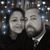 Cynthia Jauregui-Brown's profile image