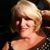 Valerie Swanson's profile image