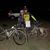Pete Dougherty's profile image