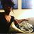 Kyra Sims's profile image